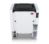 SMA Grid-Tied Free-Standing Sunny Tripower Core 1 String-Inverter with Integrated Communications