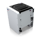 SMA Grid-Tied Free-Standing Sunny Tripower Core 1 String-Inverter with Integrated Communications