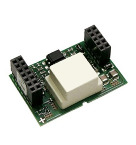 SMA RS485 Card for Legacy Sunny Boy Inverters (SKU Part Number 485USPB-NR).