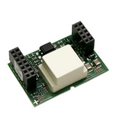 SMA RS485 Card for Legacy Sunny Boy Inverters (SKU Part Number 485USPB-NR).