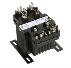 PH250MQMJ-FK - Machine Tool Rated Molded Industrial Control Transformer