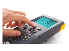 Seaward PV210 Complete Test Kit Solar PV tester