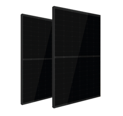 Solar4America SA4 Series 430 W Monocrystalline Solar Panel