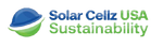 Solar Cellz USA – Leading Solar Energy Solutions Nationwide