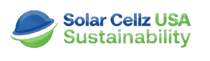 Solar Cellz USA – Leading Solar Energy Solutions Nationwide