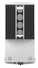 Solis Ginlong Technologies 10 kW Natural Convection Single-Phase String Inverter.