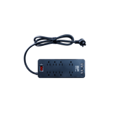 EcoFlow Surge Protector.