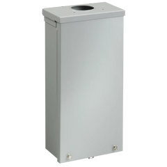 TB3R203 - Terminal Box