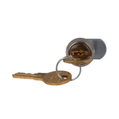 TDL - Eaton Door Lock