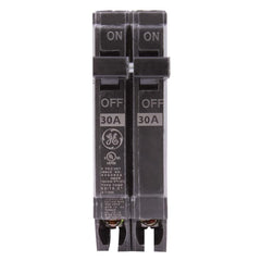 THQP230 - THQP 2 Pol 120/240V Ac 10K Ic 30amp