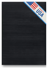 REC Alpha Pure-RX Series 470W