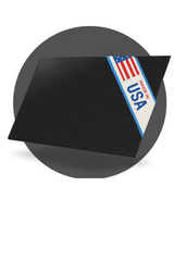 Silfab Solar 410 W Mono Solar Panel