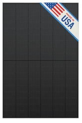 EcoFlow 400W Rigid Solar Panel