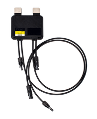 Tigo 700 W IP68 Rapid Shutdown Optimizer.