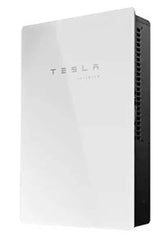 Tesla Solar Inverter - 7.6 kW.