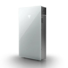 POWERWALL III AC 13.5KW BATTERY