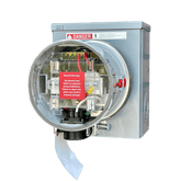 Trifecta Transfer Switch Hybrid