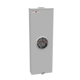U3936-R - Meter Socket