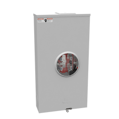 U4505-X - 4 Term RNGLS LRG CLS PLT LVR Byps Entergy