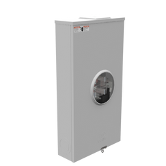 U4505-X - 4 Term RNGLS LRG CLS PLT LVR Byps Entergy