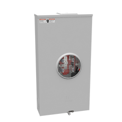 U4702-X-5T9-K3-K2-IL - 5 Term RNGLS LRG CLS PLT LVR Byps 5TH Term 9 Oclock Pos SGL Conn 4-600KCMIL DBL Conn 6-350KCMIL 7-16 In Ko LCK Prov