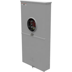 U5898-O-200 - Meter Socket