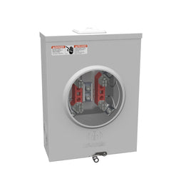 U7040-XL-TG - Meter Socket