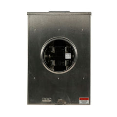 UATE4213UFLCH - Eaton Meter Socket