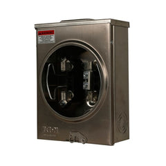 UATRS101CCH - Eaton Meter Socket