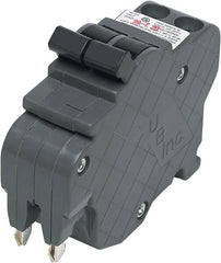 UBIF0230N - Standard Trip Circuit Breaker