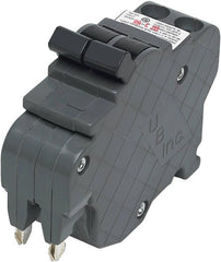 UBIF0250N - Standard Trip Circuit Breaker