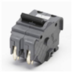 UBIF240N - Connecticut Electric Replacement Circuit Breaker For Federal Pacific Electric Type Na (Thick) Breakers. Classified and Approved For Use In Federal Pacific Load Centers. Etl Listed. 10