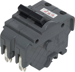 UBIF250N - Standard Trip Circuit Breaker