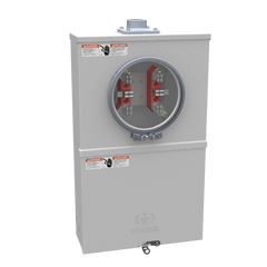 UC7636-YL-TGE-DES - 6 Term RNGTP 1.25 In Hub Test SW PRWRD Tucson Gas and Electric