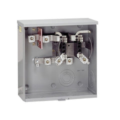 UHTRS223ACH - Eaton Meter Socket