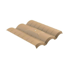 Unirac Flashkit TR Span-Tile Adobe (Priced as pack of 10 pc)