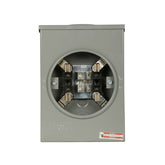 UNRRS101BEUSE - Meter Socket