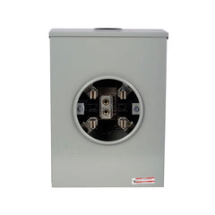 UNRRS213CEUSE - Meter Socket