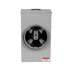 URTRS202BCH - Eaton Meter Socket
