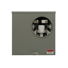 URTRS223ACH - Eaton Meter Socket