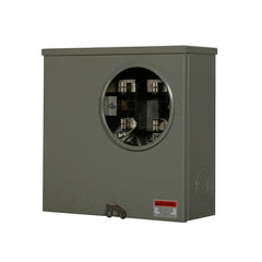 URTRS223ACH - Eaton Meter Socket