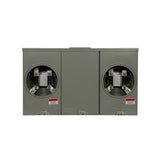 UT2R2332UCH - Meter Socket