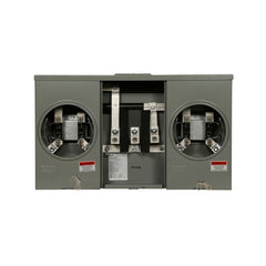 UT2R2332UCH - Meter Socket