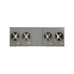 UT4R2352TCH - Eaton Meter Socket