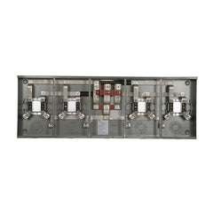 UT4R2352TCH - Eaton Meter Socket