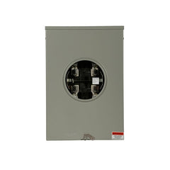 UTE4213BCH - Meter Socket