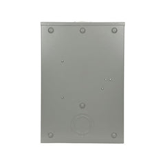 UTE7213BCH - Eaton Meter Socket