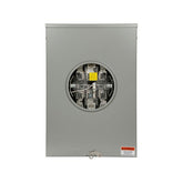 UTE7213BCH - Eaton Meter Socket