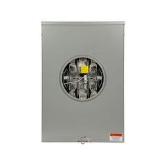 UTE7213BCH - Eaton Meter Socket