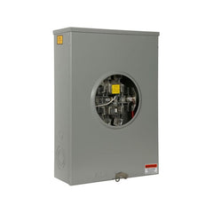 UTE7213BCH - Eaton Meter Socket